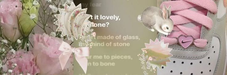 lvsveu's profile banner image