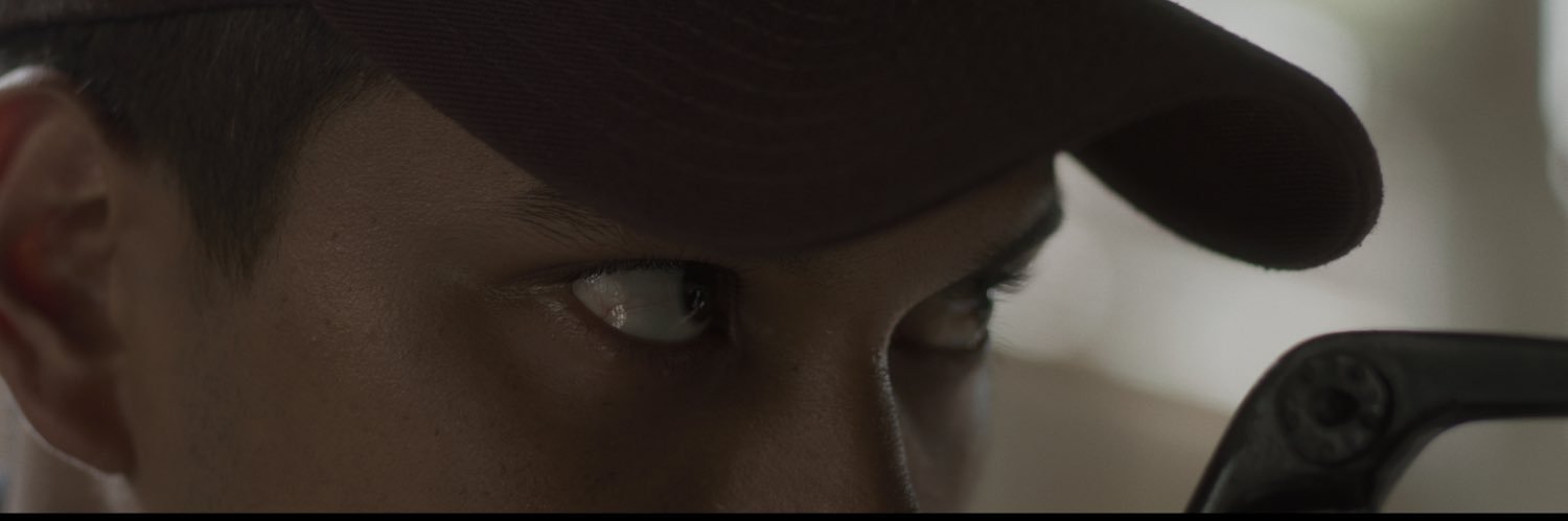 _the_mario's profile banner image
