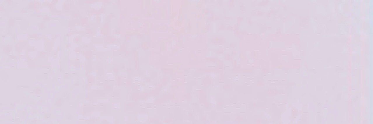𝘛𝘪𝘯𝘺 𝘉𝘰𝘹 banner