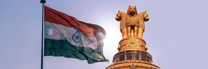 prasadgoud30's profile banner image