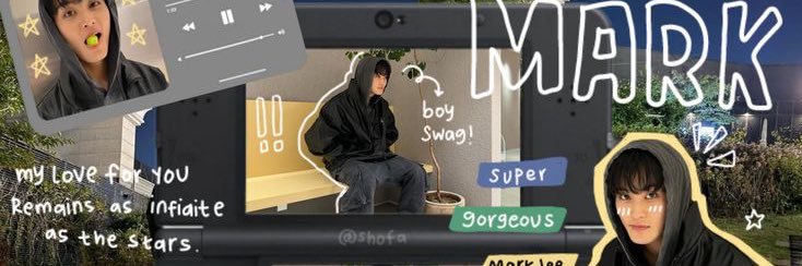 ⋆ ˚｡⋆୨♡୧⋆ ˚｡⋆myn banner