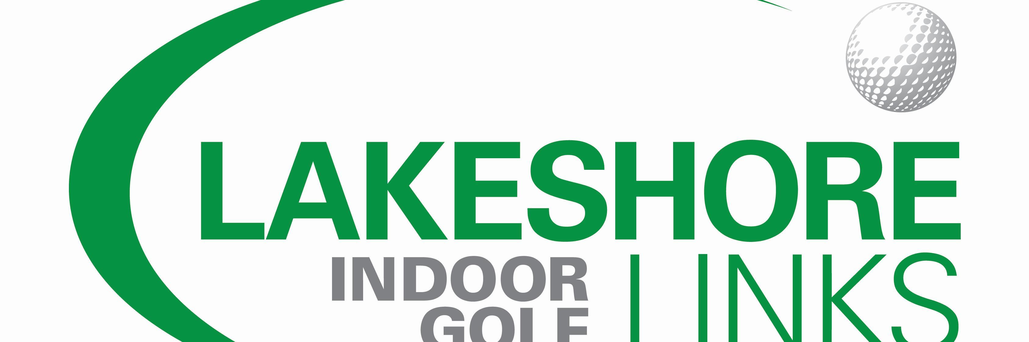LakeShoreLinks's profile banner image