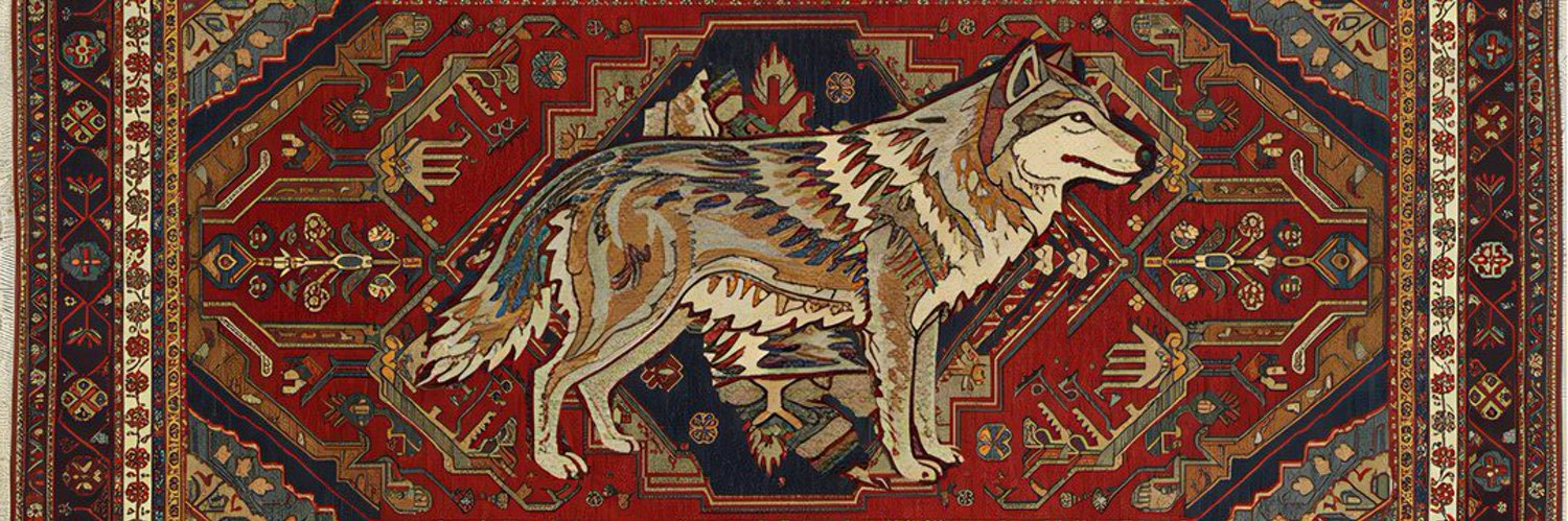 kemalist atak banner