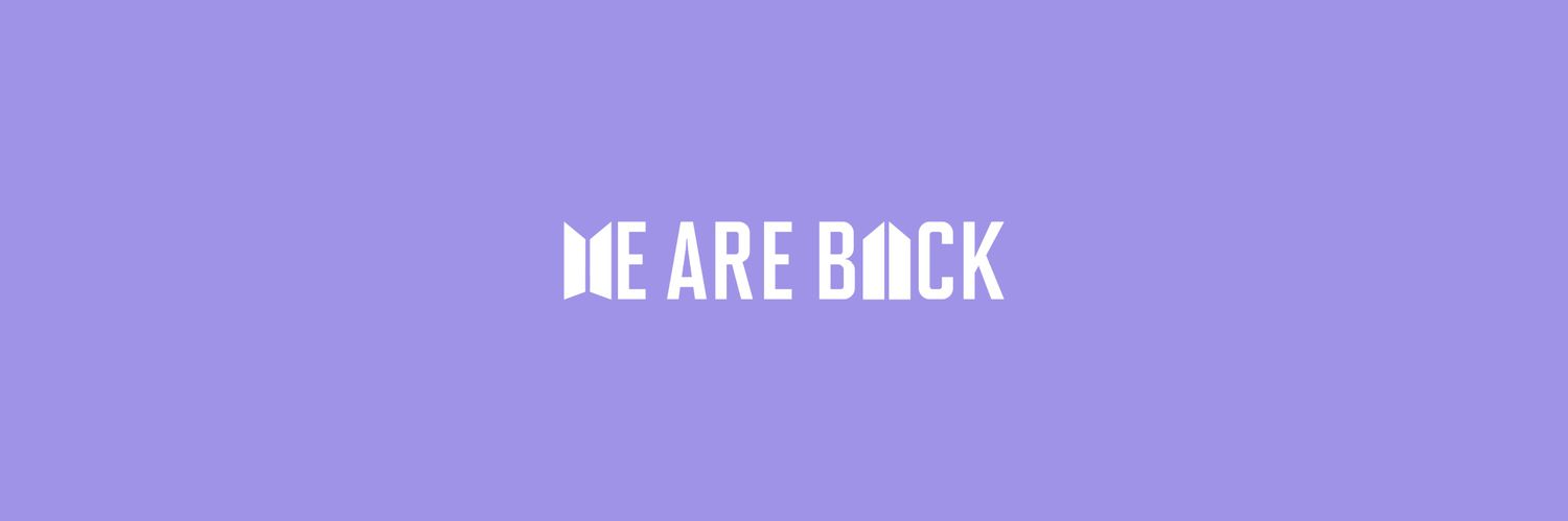 itsoagustd's profile banner image