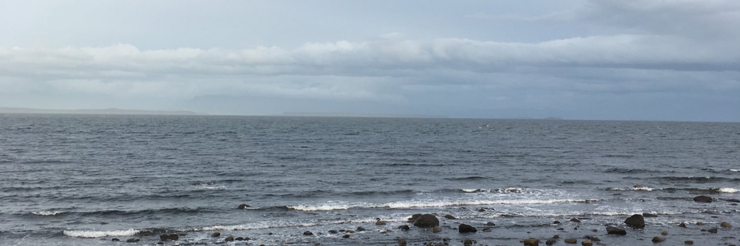BevHerperger's profile banner image