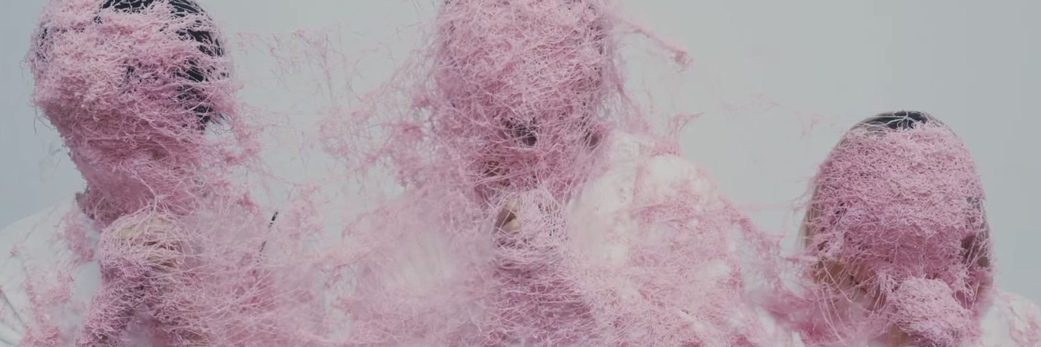 rettopepper's profile banner image
