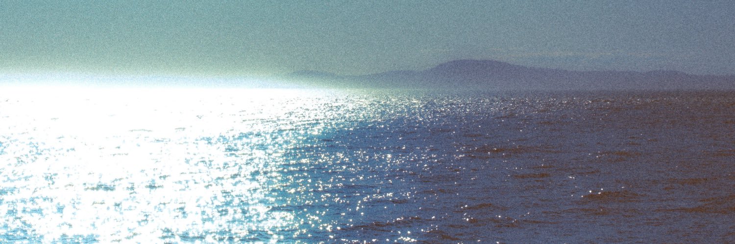 b50san's profile banner image