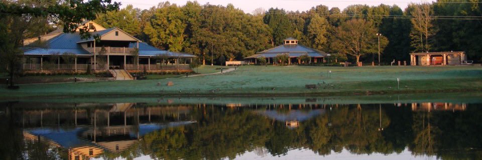 For The Kingdom Memphis banner