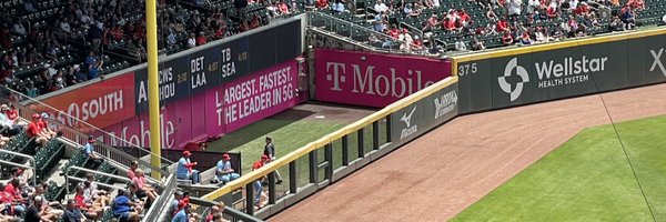 MarioWi64457253 Profile Banner