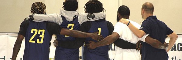 cedricpage81 Profile Banner