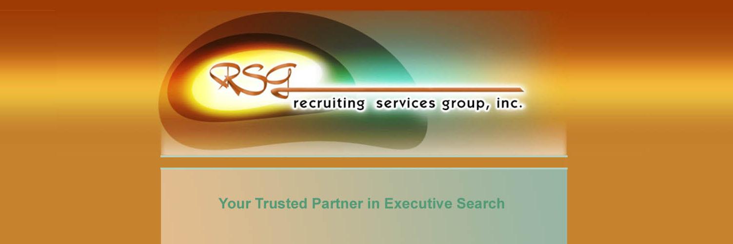 asktherecruiter's profile banner image