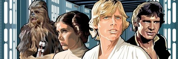 josejpMFC's profile banner image