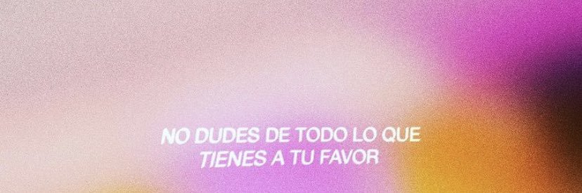 🧜🏼‍♀️ banner