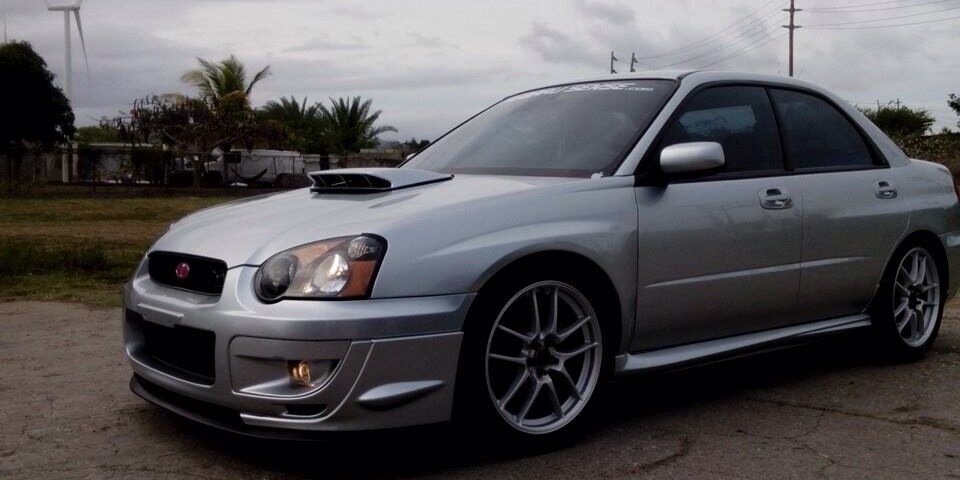 amil_ken's profile banner image