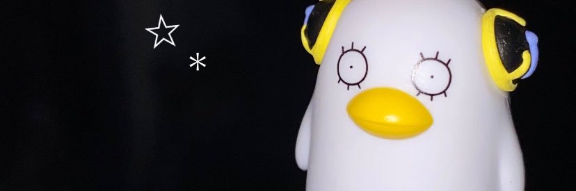 みたらし𐔌՞･·･՞𐦯 banner