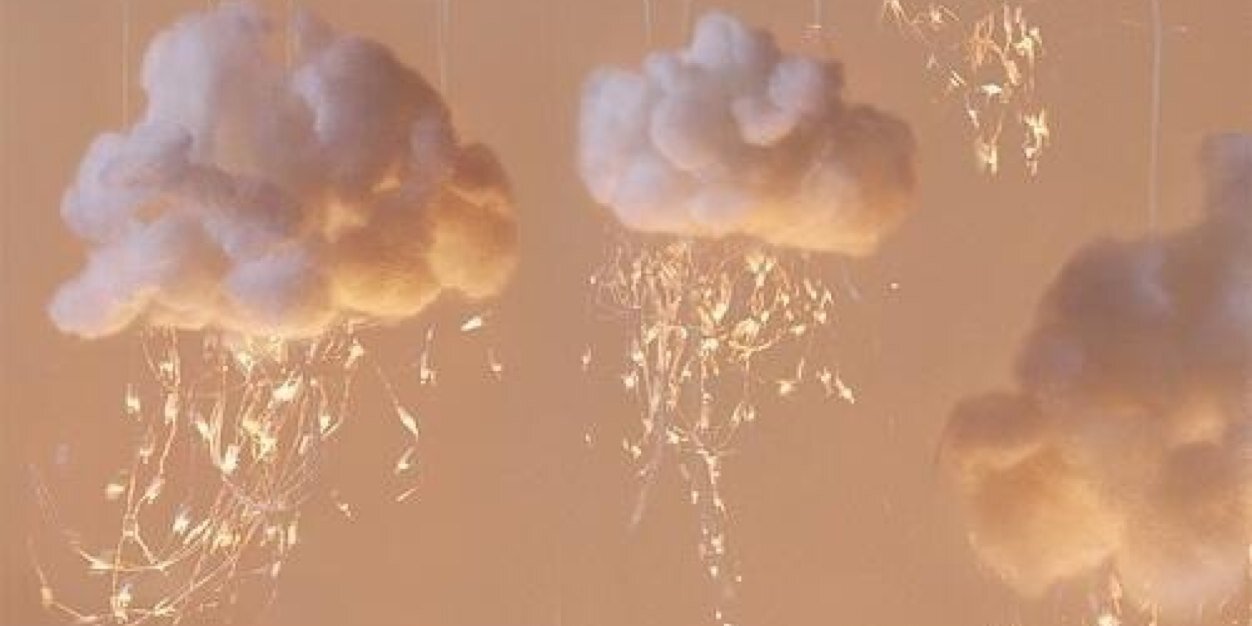 dosessive's profile banner image