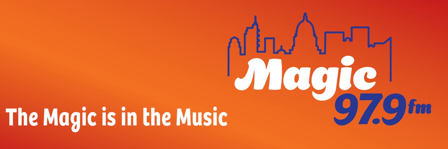 979Magic's profile banner image