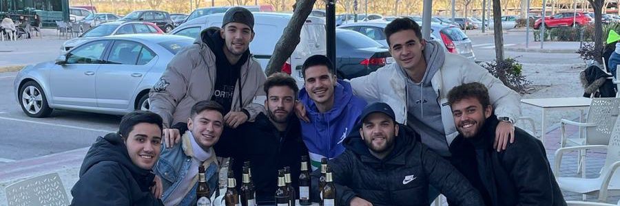 Seergio_dc9's profile banner image
