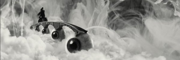 _Artimor Profile Banner