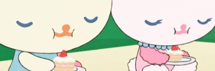 🧸1.67🍼 banner