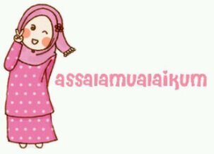 alma_sofiandi's profile banner image