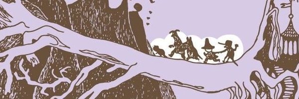 _nightlight_0 Profile Banner