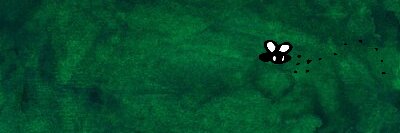 sparrowsace's profile banner image