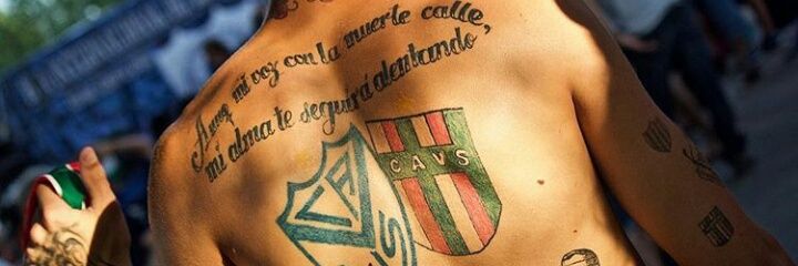 AdrielCavs's profile banner image