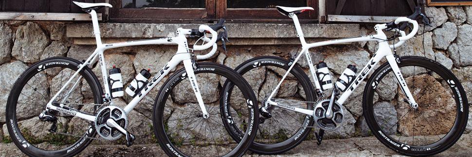 CombinaMaster banner