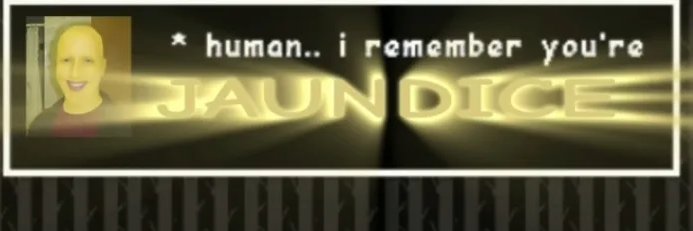 BeppPepp's profile banner image