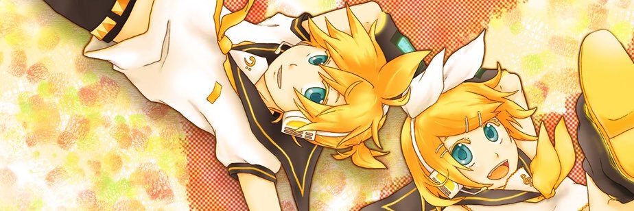 kusuno38's profile banner image