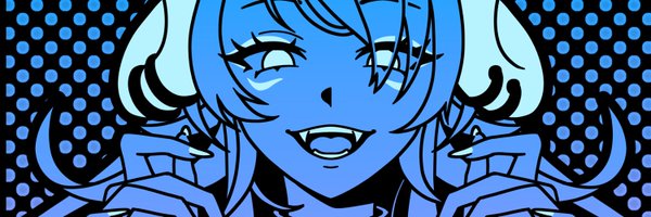 AhwooInu Profile Banner