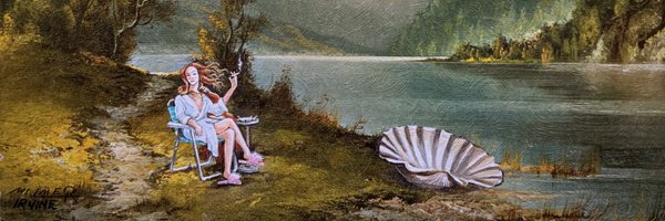 gnarledbranch Profile Banner