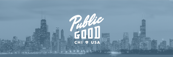 publicgood Profile Banner