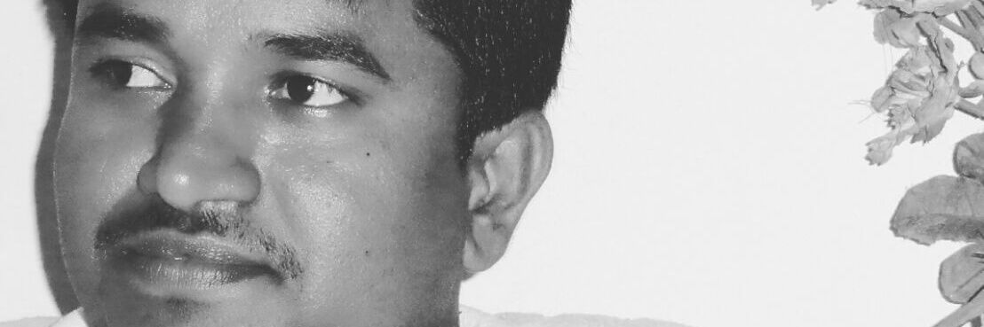 nag_ra's profile banner image