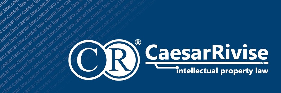 CaesarRivise's profile banner image