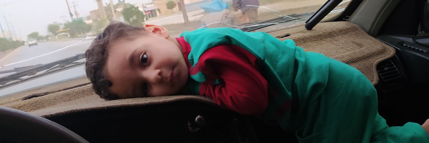 Siavash Choobdaran banner