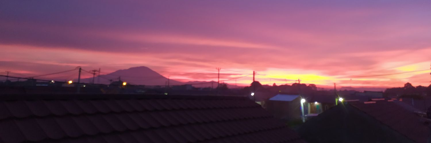 DenBagoes__'s profile banner image