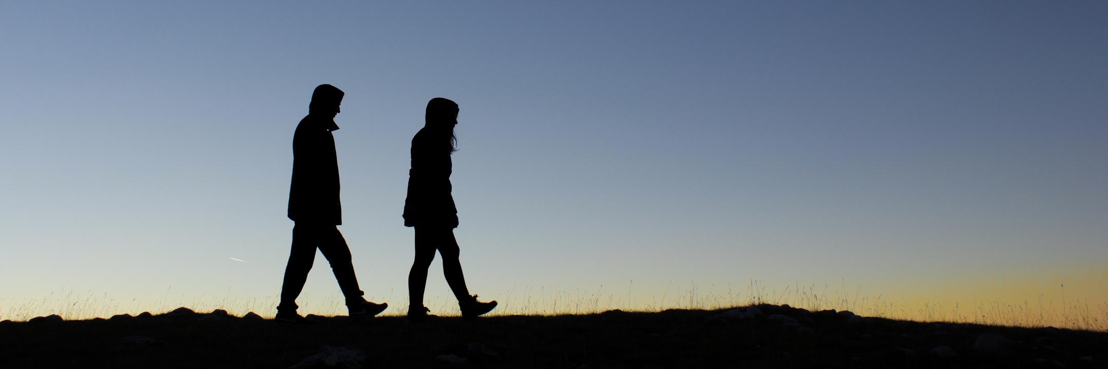pieroefraphoto's profile banner image
