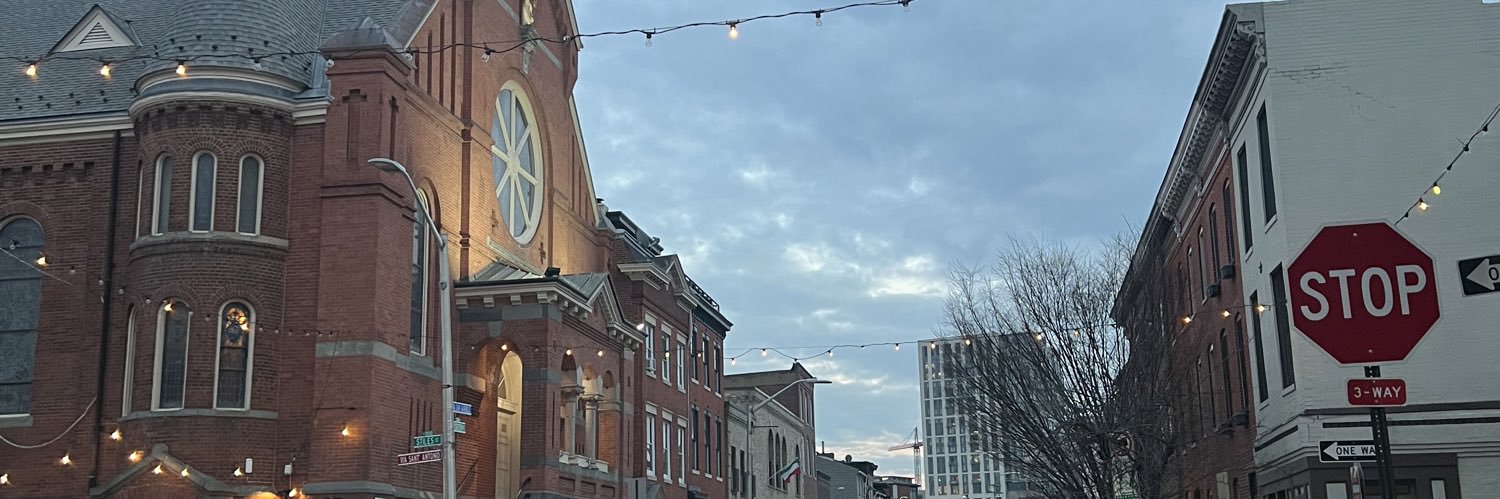 jsolvey's profile banner image