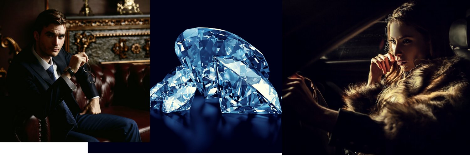 makemoneyfast01's profile banner image