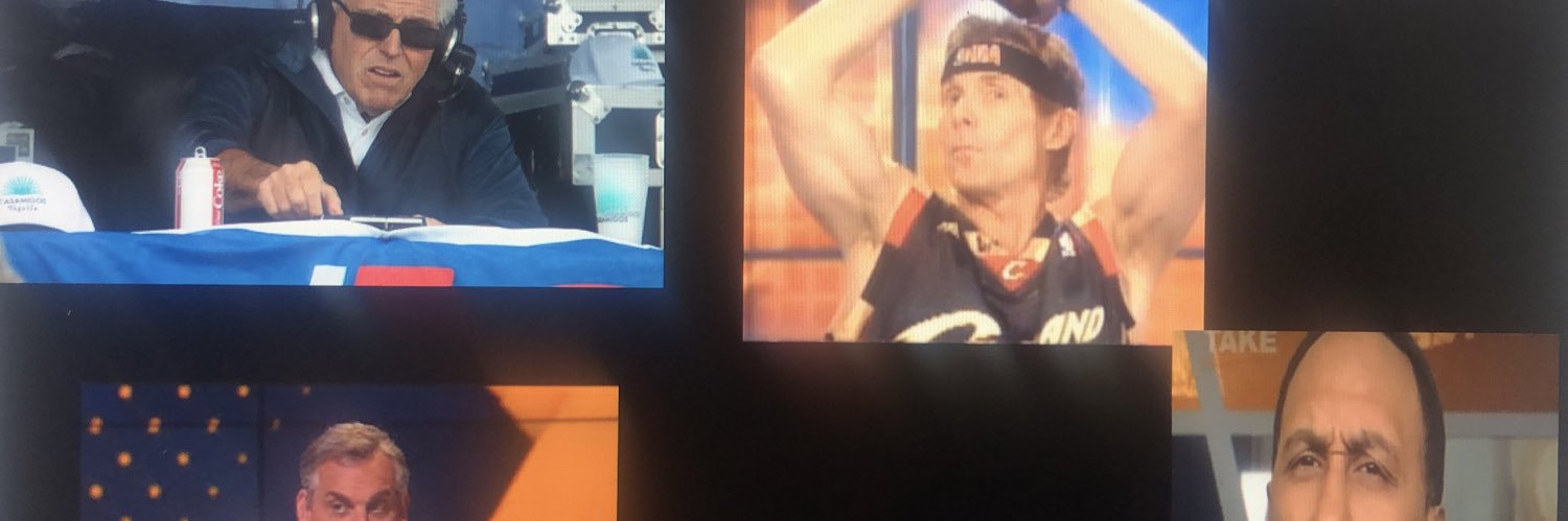 PMTakeOfTheWeek's profile banner image