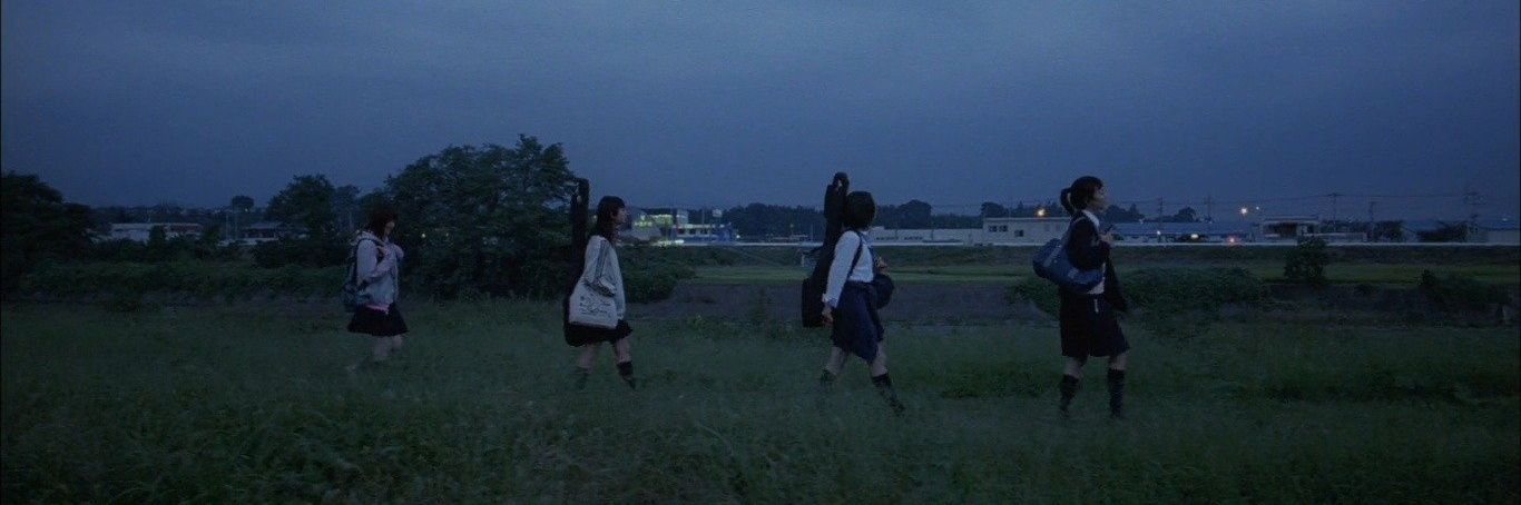 sof🦖 (for good) banner