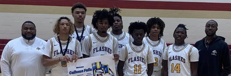 Remetrious Sutton banner