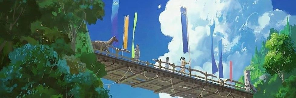 userhack's profile banner image