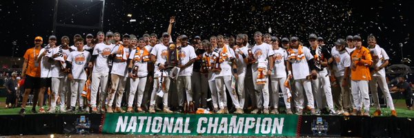 DiamondVols Profile Banner