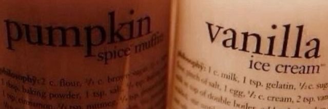 em banner