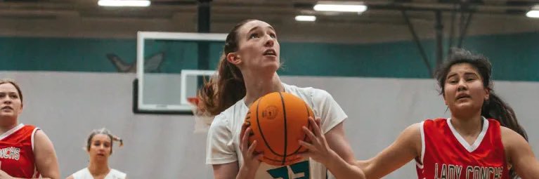 Lillyfultz_23 banner