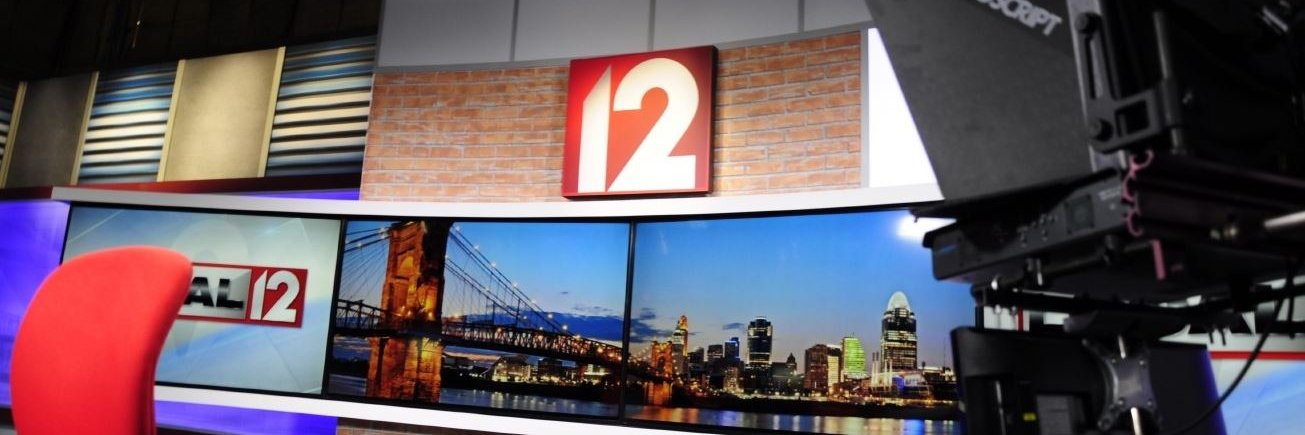 local12jeff's profile banner image