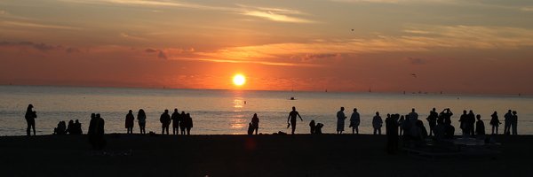 MiamiHerald Profile Banner